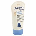 Aveeno Baby Eczema Therapy Cream 5oz 309796